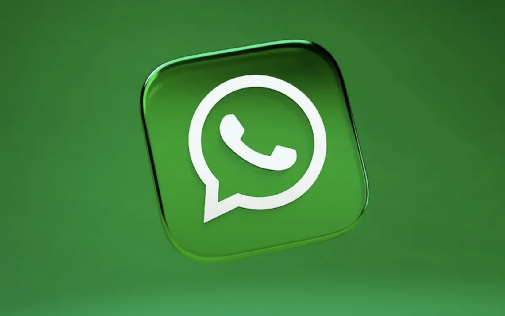 Qué pasa hoy con WhatsApp